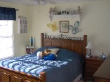 newhouse 015 